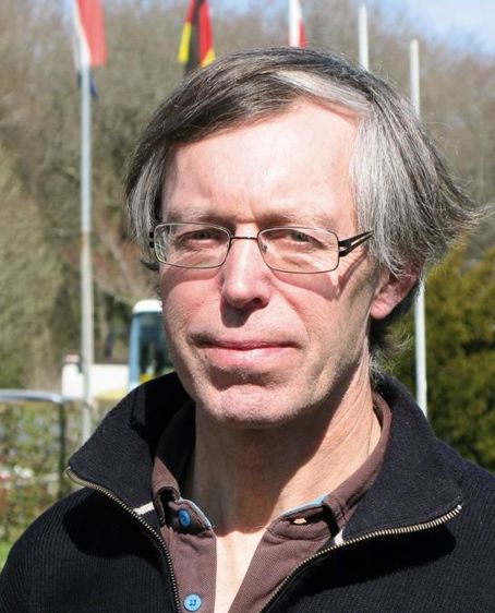 CLAUDE JOLY, VÉTÉRINAIRE DANS LE PAS-DE-CALAIS CLAUDE JOLY, VÉTÉRINAIRE DANS LE PAS-DE-CALAIS