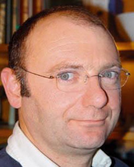 PHILIPPE LE PAGE, VÉTÉRINAIRE DANS LE FINISTÈRE PHILIPPE LE PAGE, VÉTÉRINAIRE DANS LE FINISTÈRE