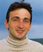 GILLES HOERNER, VETERINAIRE EN MOSELLE GILLES HOERNER, VETERINAIRE EN MOSELLE
