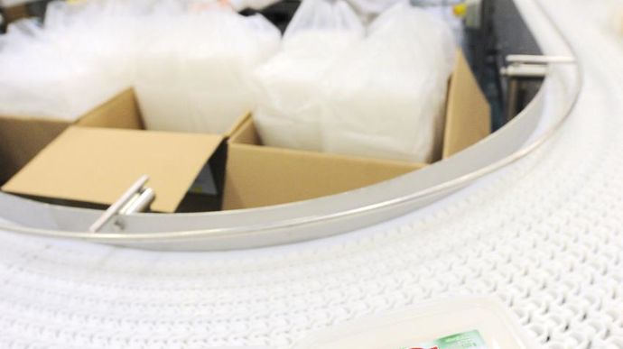 La nouvelle superstructure nommée Eurial sera complètement officialisée en juin prochain.MARC ROGER