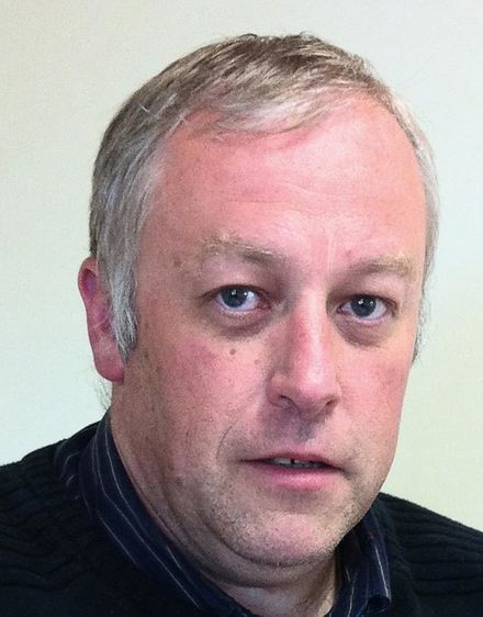 J-M CUMINET, VÉTÉRINAIRE À ORNE CONSEIL ÉLEVAGE