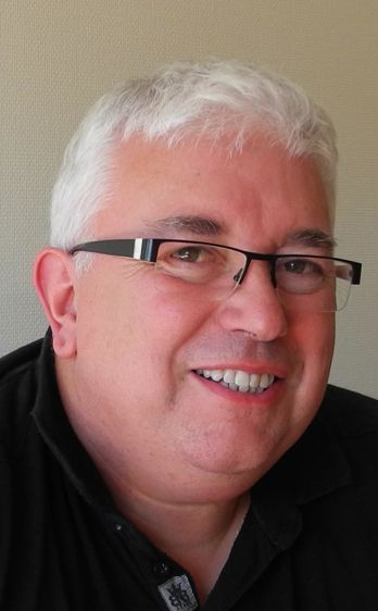 L'EXPERT : MÉDARD BOURE, CONSEILLER CONSULTANT