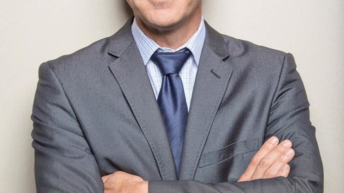 DG de la filiale de mise en marché Néodis d'InVivo, Yves Cristol prend aussi la tête d'InVivo Food & Tech.