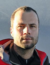 PAR GRÉGOIRE KUNTZ, VÉTÉRINAIRE GDS BRETAGNE