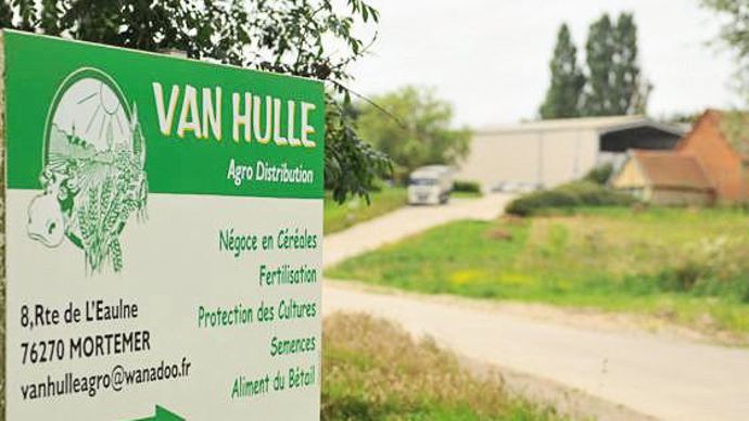 Les éventuels repreneurs ont jusqu'au 29 septembre pour se faire connaître.