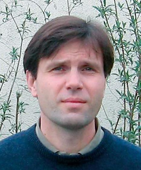 ARNAUD DELAFOSSE, VÉTÉRINAIRE AU AGDS DE L'ORNE ARNAUD DELAFOSSE, VÉTÉRINAIRE AU AGDS DE L'ORNE