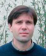 ARNAUD DELAFOSSE, VÉTÉRINAIRE AU AGDS DE L'ORNE ARNAUD DELAFOSSE, VÉTÉRINAIRE AU AGDS DE L'ORNE