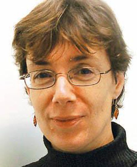 EDWIGE BORNOT, VÉTÉRINAIRE EN CÔTE-D'OR EDWIGE BORNOT, VÉTÉRINAIRE EN CÔTE-D'OR