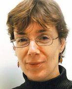 EDWIGE BORNOT, VÉTÉRINAIRE EN CÔTE-D'OR EDWIGE BORNOT, VÉTÉRINAIRE EN CÔTE-D'OR