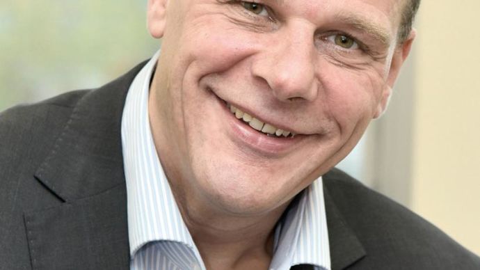 CAC : Jean-Marc Schacherer