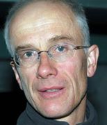 DIDIER LEPOUTRE, VÉTÉRINAIRE, PYRÉNÉES ATLANTIQUES DIDIER LEPOUTRE, VÉTÉRINAIRE, PYRÉNÉES ATLANTIQUES