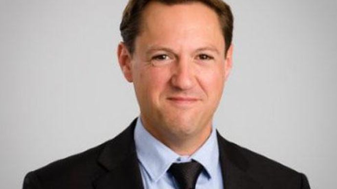 Agé de 41 ans et originaire de Lorraine, Alexandre Raguet a pour objectif de « définir l'orientation stratégique du groupe pour les cinq prochaines années ». Agé de 41 ans et originaire de Lorraine, Alexandre Raguet a pour objectif de « définir l'orientation stratégique du groupe pour les cinq prochaines années ».