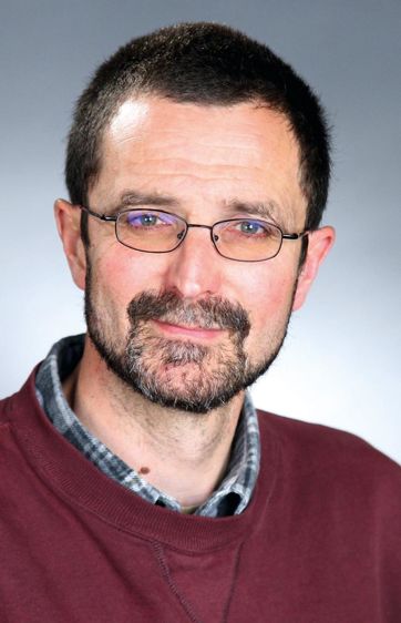 PAR VINCENT MUNIN, INGÉNIEUR XPERTIA