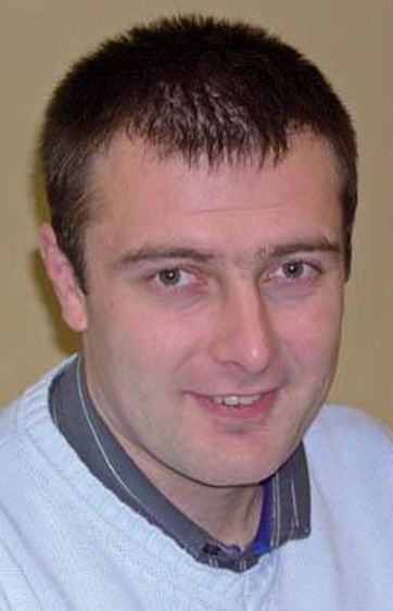 JEAN-CHR. SEITE CONSEILLER COGEDIS-FIDÉOR