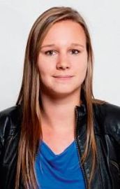PAR SABINE QUINQUET CONSEILLER COGEDIS FIDEOR