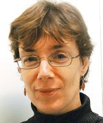 EDWIGE BORNOT, VÉTÉRINAIRE EN CÔTE-D'OR EDWIGE BORNOT, VÉTÉRINAIRE EN CÔTE-D'OR
