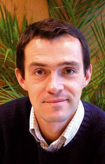 EMMANUEL ETESSE CONSEILLER COGEDIS