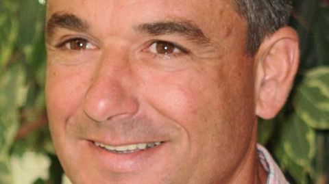 VIVADOUR : Pascal Dupeyron