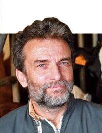 Un confort suffisant est un point essentiel avec des VHP. Mais il y en a bien d'autres.
