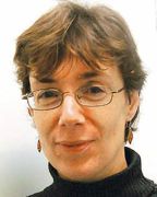 EDWIGE BORNOT, VÉTÉRINAIRE EN CÔTE-D'OR EDWIGE BORNOT, VÉTÉRINAIRE EN CÔTE-D'OR