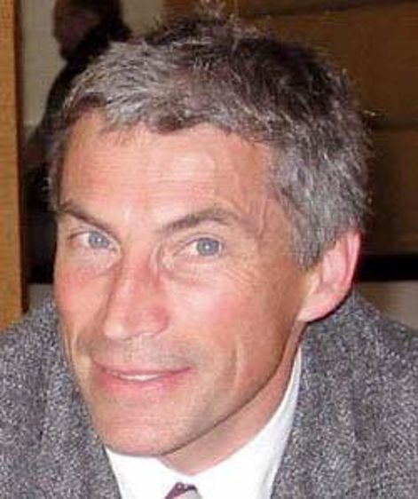 PHILIPPE CAMUSET, VÉTÉRINAIRE EN SEINE-MARITIME PHILIPPE CAMUSET, VÉTÉRINAIRE EN SEINE-MARITIME