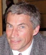 PHILIPPE CAMUSET, VÉTÉRINAIRE EN SEINE-MARITIME PHILIPPE CAMUSET, VÉTÉRINAIRE EN SEINE-MARITIME