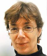 EDWIGE BORNOT, VÉTÉRINAIRE EN CÔTE-D'OR EDWIGE BORNOT, VÉTÉRINAIRE EN CÔTE-D'OR