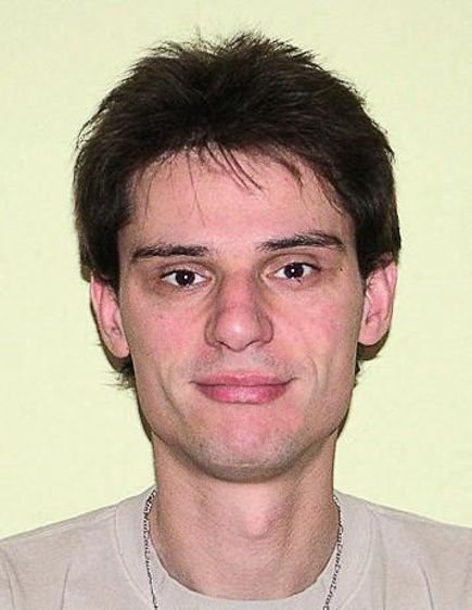 PIERRE KIRSCH VÉTÉRINAIRE DANS LES ARDENNES