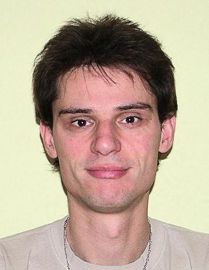 PIERRE KIRSCH VÉTÉRINAIRE DANS LES ARDENNES