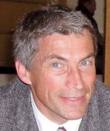 PHILIPPE CAMUSET VÉTÉRINAIRE (1)