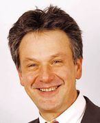 GERARD BOSQUET, VÉTÉRINAIRE DANS LES ARDENNES GERARD BOSQUET, VÉTÉRINAIRE DANS LES ARDENNES