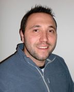 ALEXANDRE FAURIAT, VÉTÉRINAIRE DANS LA LOIRE ALEXANDRE FAURIAT, VÉTÉRINAIRE DANS LA LOIRE
