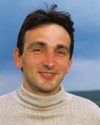 GILLES HOERNER, VÉTÉRINAIRE (MOSELLE) GILLES HOERNER, VÉTÉRINAIRE (MOSELLE)
