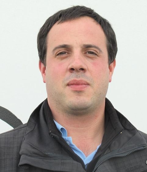 AURÉLIEN MEURISSE, VÉTÉRINAIRE DANS LE PAS-DE-CALAIS AURÉLIEN MEURISSE, VÉTÉRINAIRE DANS LE PAS-DE-CALAIS