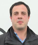 AURÉLIEN MEURISSE, VÉTÉRINAIRE DANS LE PAS-DE-CALAIS AURÉLIEN MEURISSE, VÉTÉRINAIRE DANS LE PAS-DE-CALAIS