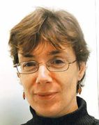 EDWIGE BORNOT, VÉTÉRINAIRE EN CÔTE-D'OR EDWIGE BORNOT, VÉTÉRINAIRE EN CÔTE-D'OR