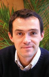 PAR EMMANUEL ETESSE CONSEILLER COGEDIS