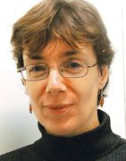 EDWIGE BORNOT, VÉTÉRINAIRE EN CÔTE D'OR EDWIGE BORNOT, VÉTÉRINAIRE EN CÔTE D'OR