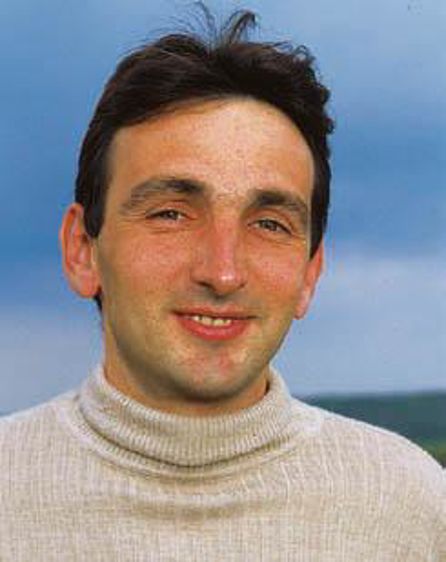 GILLES HOERNER, VÉTÉRINAIRE (MOSELLE) GILLES HOERNER, VÉTÉRINAIRE (MOSELLE)