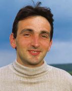 GILLES HOERNER, VÉTÉRINAIRE (MOSELLE) GILLES HOERNER, VÉTÉRINAIRE (MOSELLE)