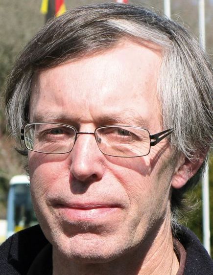CLAUDE JOLY, VÉTÉRINAIRE DANS LE PAS-DE-CALAIS CLAUDE JOLY, VÉTÉRINAIRE DANS LE PAS-DE-CALAIS