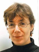 EDWIGE BORNOT, VÉTÉRINAIRE EN CÔTE-D'OR EDWIGE BORNOT, VÉTÉRINAIRE EN CÔTE-D'OR