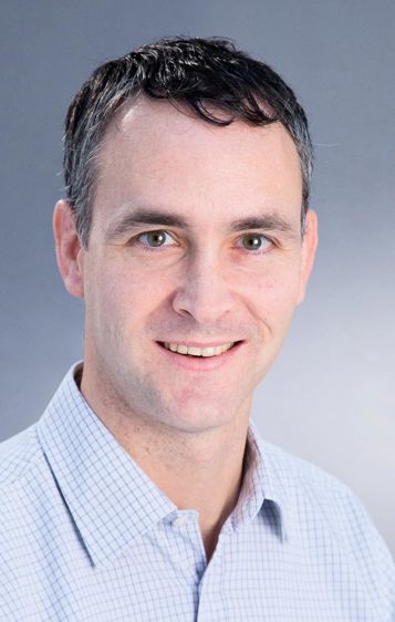 PAR HERVÉ QUINTIN CONSEILLER XPERTIA