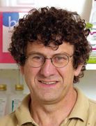 MARC ENNUYER, VÉTÉRINAIRE DANS LA SOMME MARC ENNUYER, VÉTÉRINAIRE DANS LA SOMME