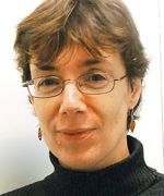 EDWIGE BORNOT, VÉTÉRINAIRE EN CÔTE-D'OR EDWIGE BORNOT, VÉTÉRINAIRE EN CÔTE-D'OR
