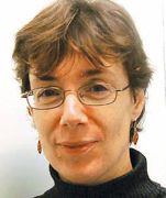 EDWIGE BORNOT, VÉTÉRINAIRE EN CÔTE-D'OR EDWIGE BORNOT, VÉTÉRINAIRE EN CÔTE-D'OR