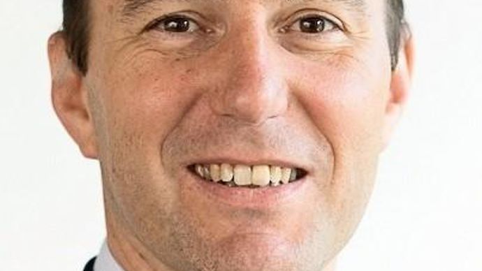 SUMI AGRO : Antoine Meyer 