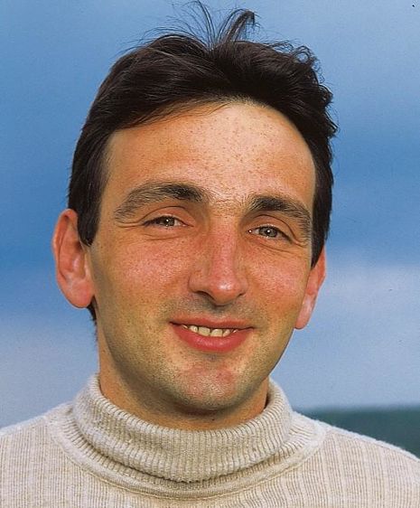 GILLES HOERNER, VÉTÉRINAIRE EN MOSELLE GILLES HOERNER, VÉTÉRINAIRE EN MOSELLE
