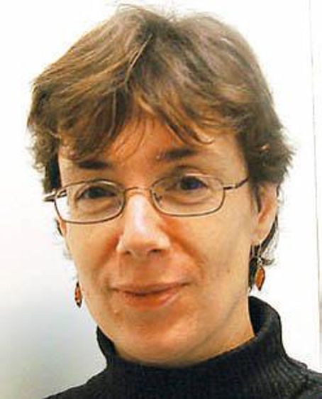 EDWIGE BORNOT, VÉTÉRINAIRE EN CÔTE-D'OR EDWIGE BORNOT, VÉTÉRINAIRE EN CÔTE-D'OR