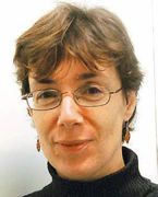 EDWIGE BORNOT, VÉTÉRINAIRE EN CÔTE-D'OR EDWIGE BORNOT, VÉTÉRINAIRE EN CÔTE-D'OR